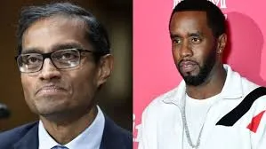 Arun Subramanian to oversee Diddy sex trafficking trial – All about the Indian-origin judge