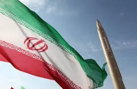 US vs Iran: New Sanctions Target Tehran’s Missile Program