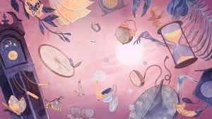 Science Insight: Why Time Only Moves Forward—The Role of Entropy Explained