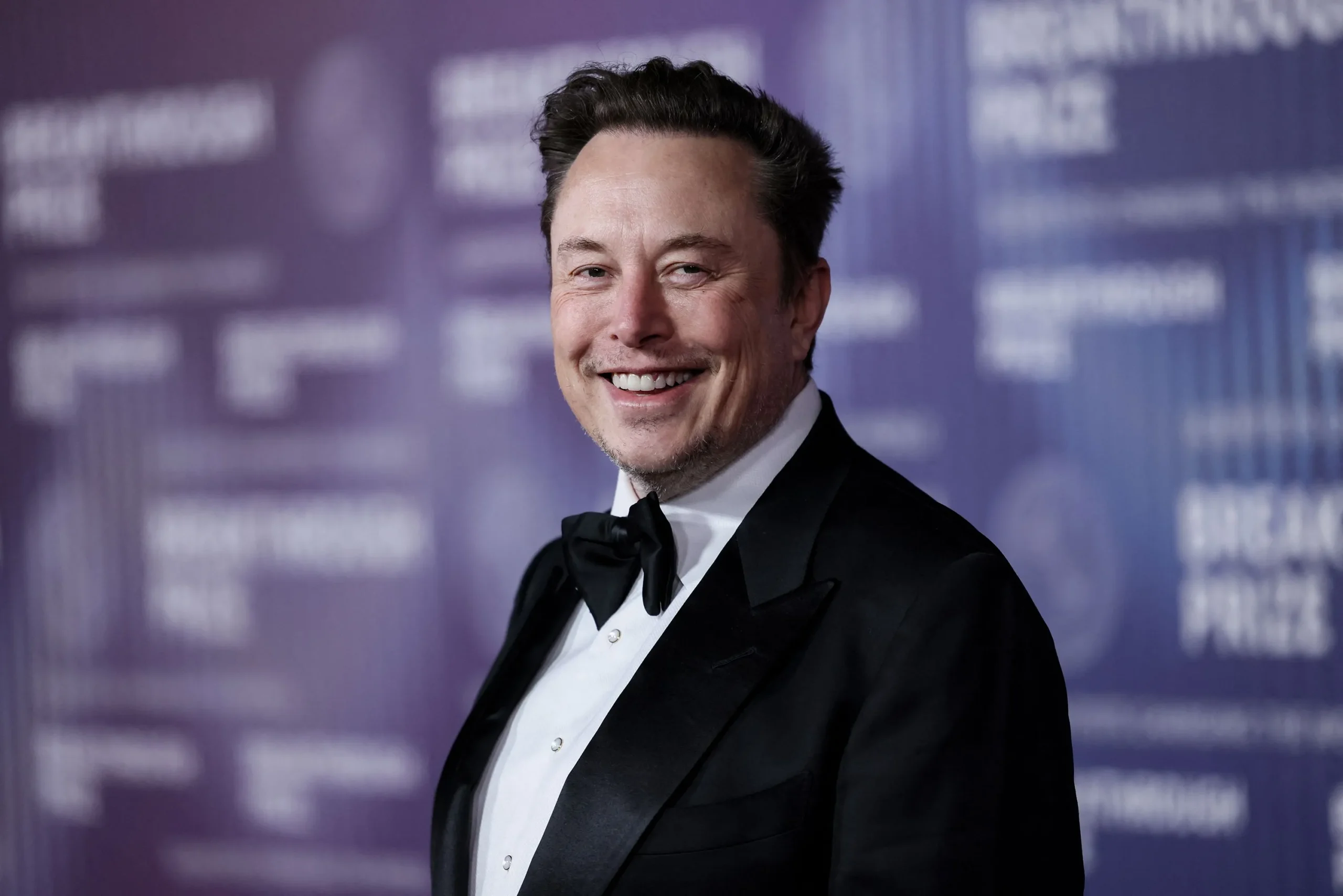 Elon Musk’s Private Life Faces Fresh Scrutiny Amid Exit from Politics