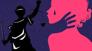 Marital rape and Indian judiciary: Revisiting the exception in law through Gorakhnath Sharma vs. State of Chhattisgarh