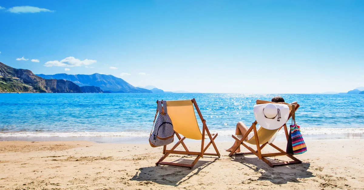 Exciting summer travel sale 2025 unveiled with unbeatable deals across India