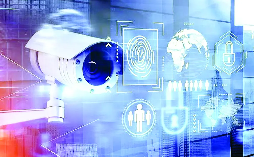 Surveillance and national security: The quandary of balancing privacy and public interest