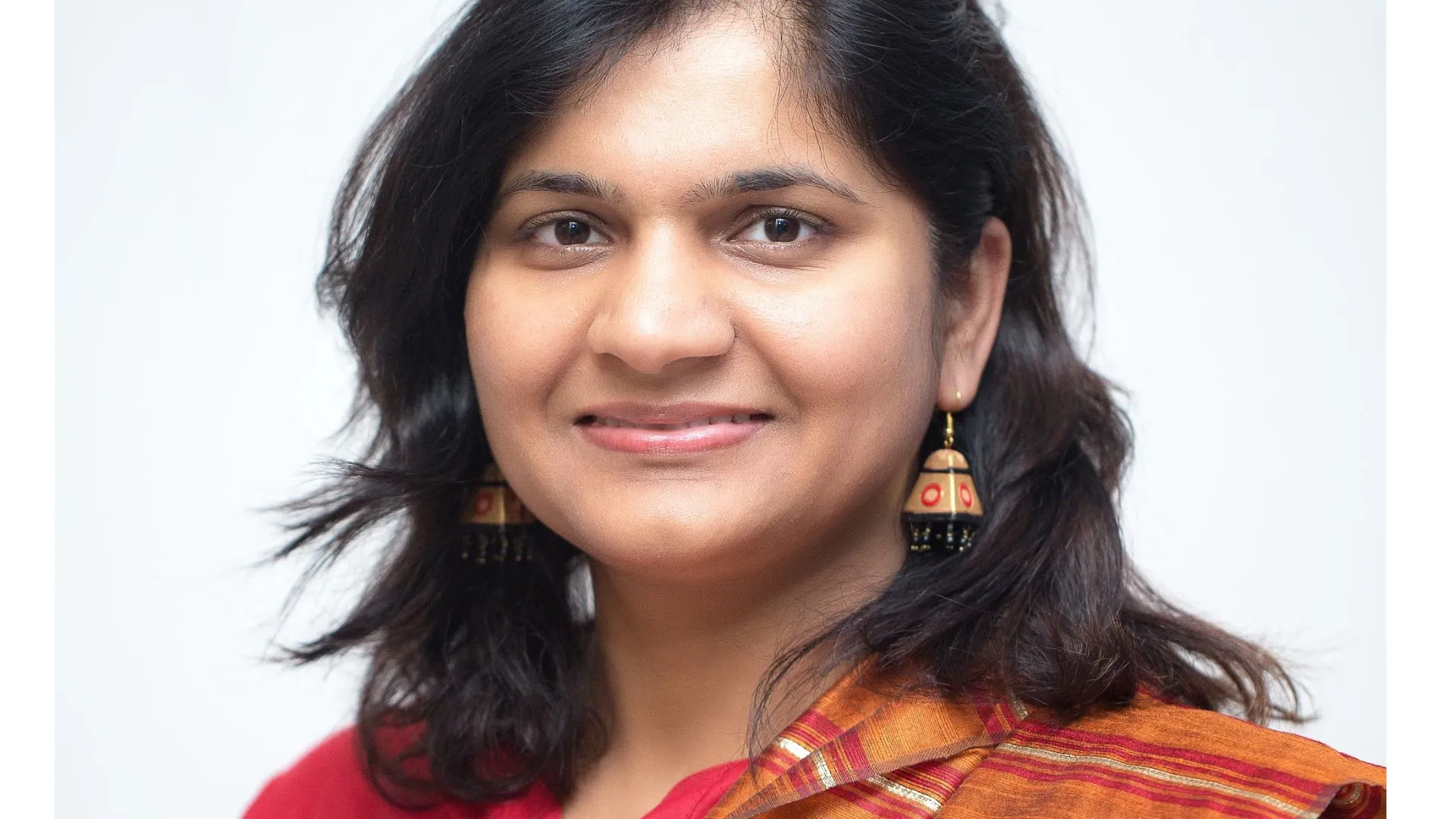 Butterfly Learnings Scales Impact with Tech-Driven Pediatric Therapy and Inclusive Education