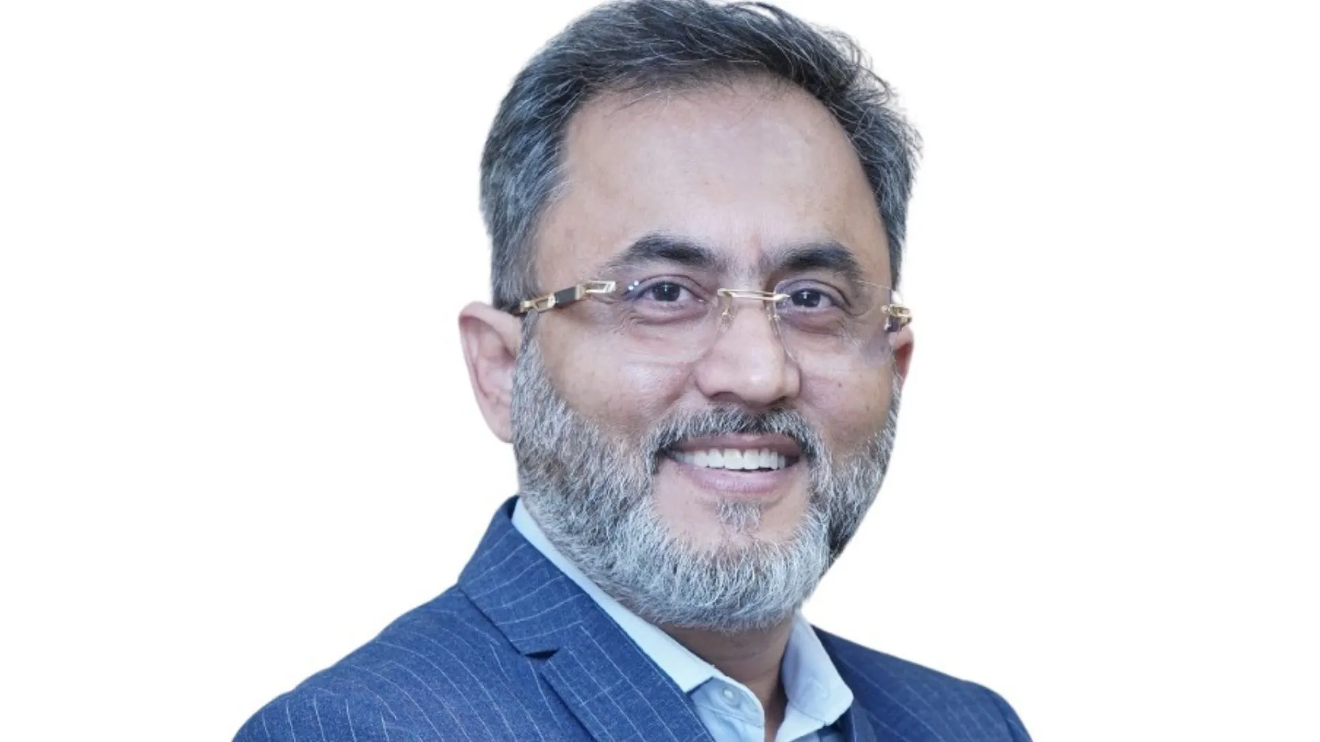 RiskProfiler Inc. Appoints Sunil Sapra to Board of Directors to Support Global Growth