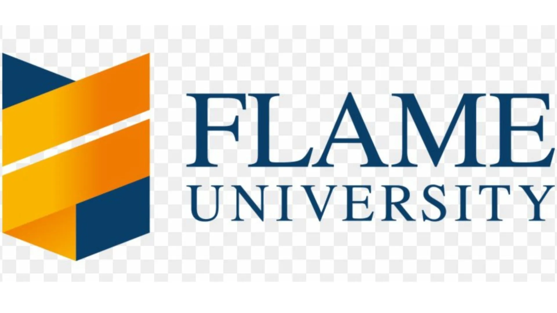 Building a Global Mindset: Confessions of an MBA Student at FLAME University
