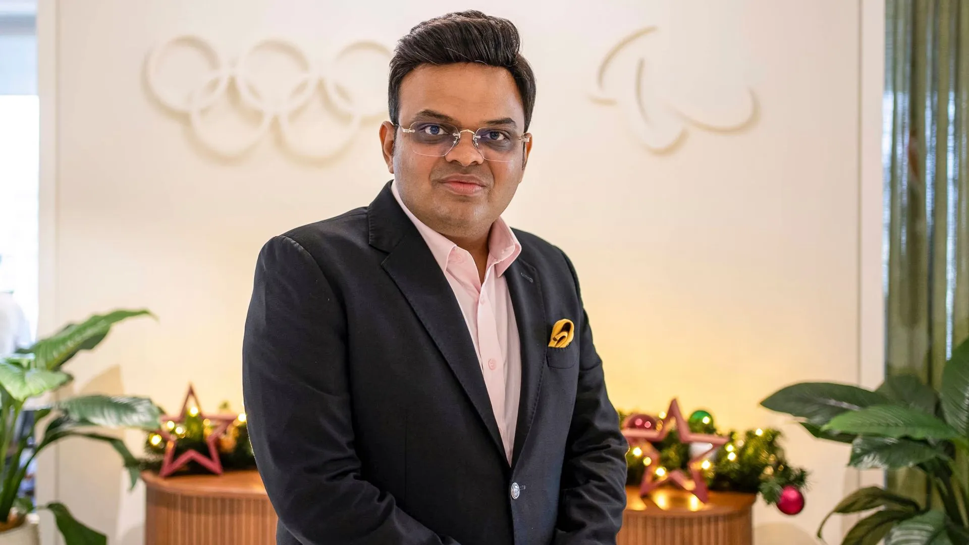 ‘We owe it to Jay Shah’: UAE official credits BCCI as ECB withdraws PSL hosting support