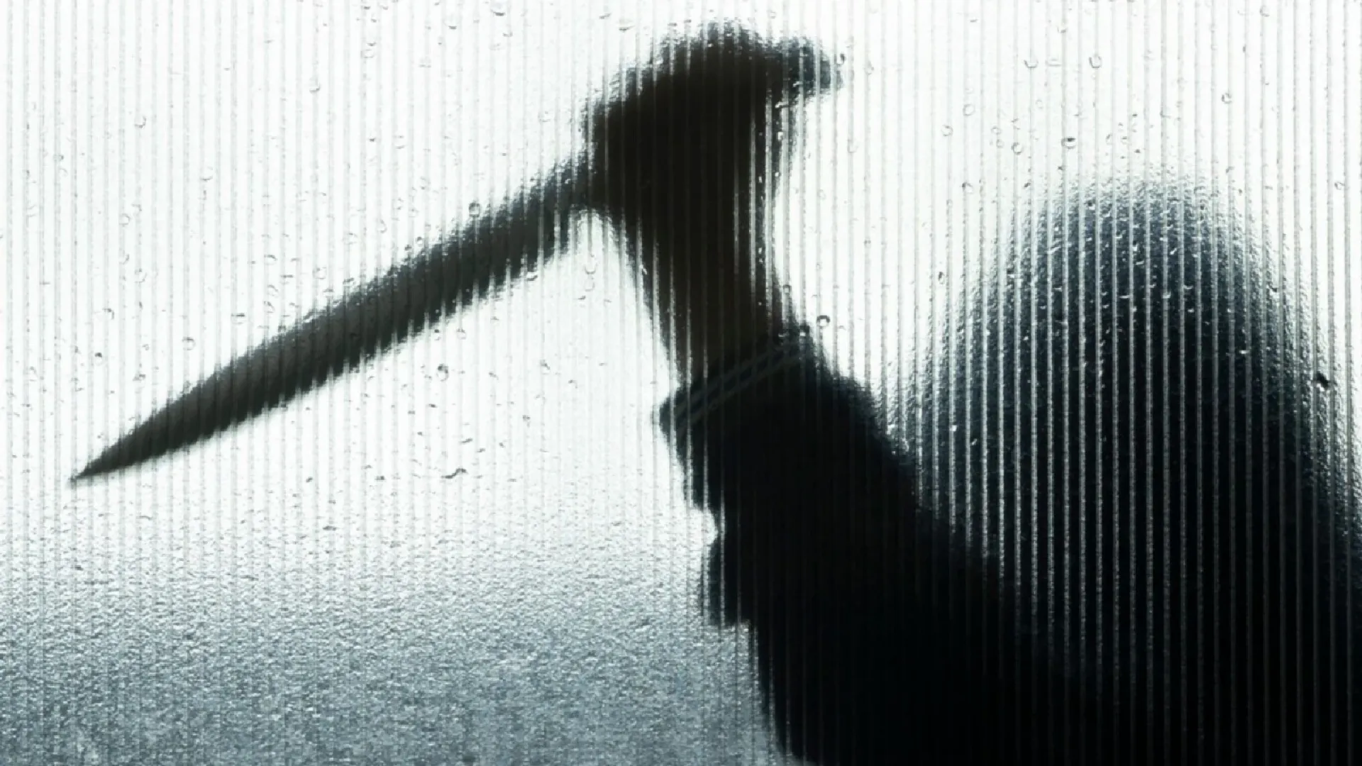 10-Year-Old Boy Killed by Father in Delhi for Wanting to Play in Rain