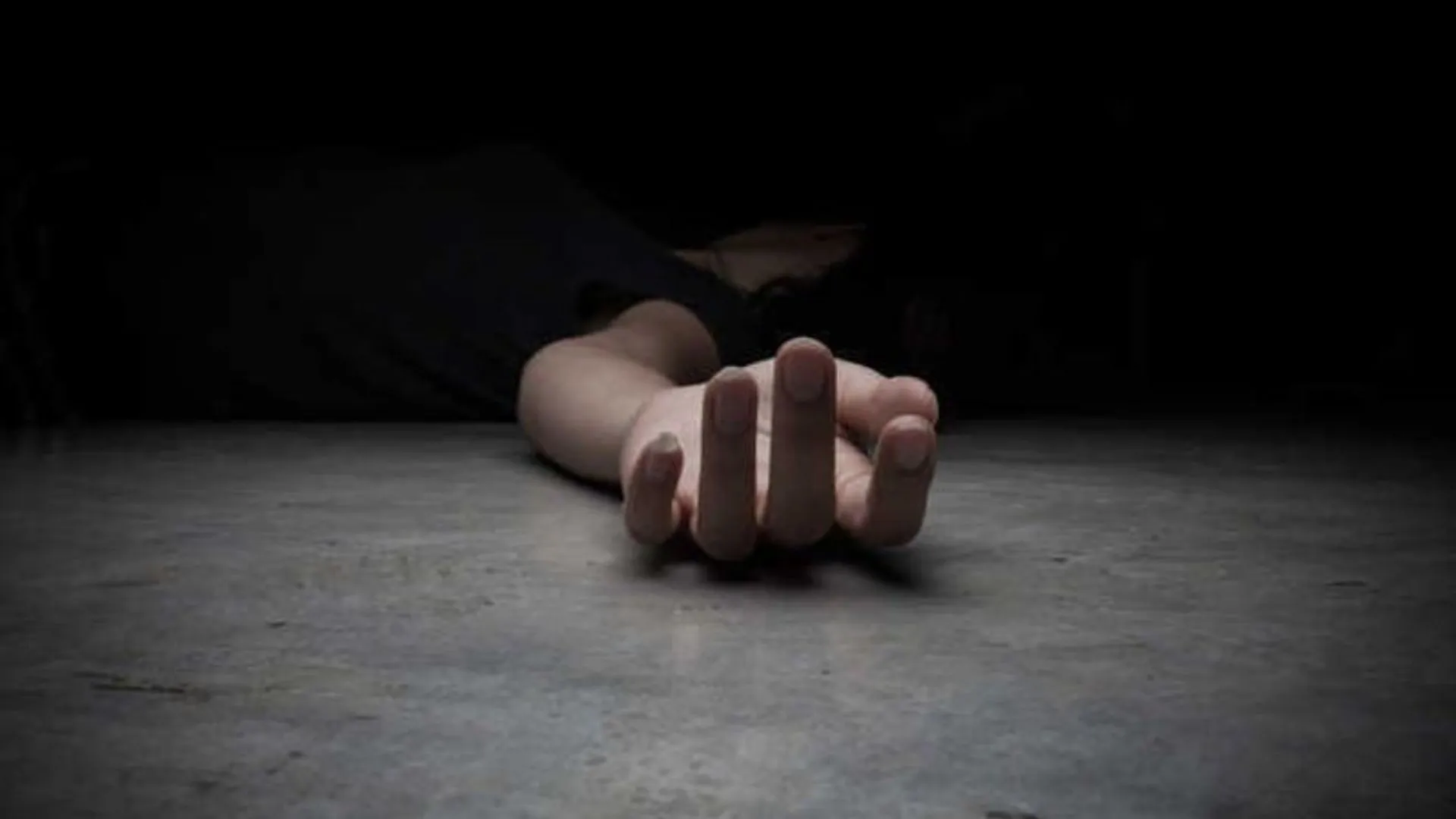 17-Year-Old Teen Kills Mother in Fit of Rage, The Reason will Shock You!
