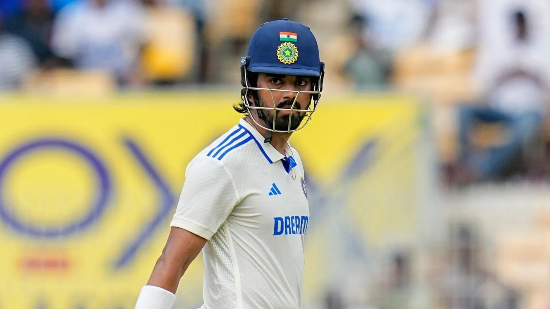 ‘A Decade On, Still Unfair’: KL Rahul Row Divides Experts, Manjrekar Hits Back