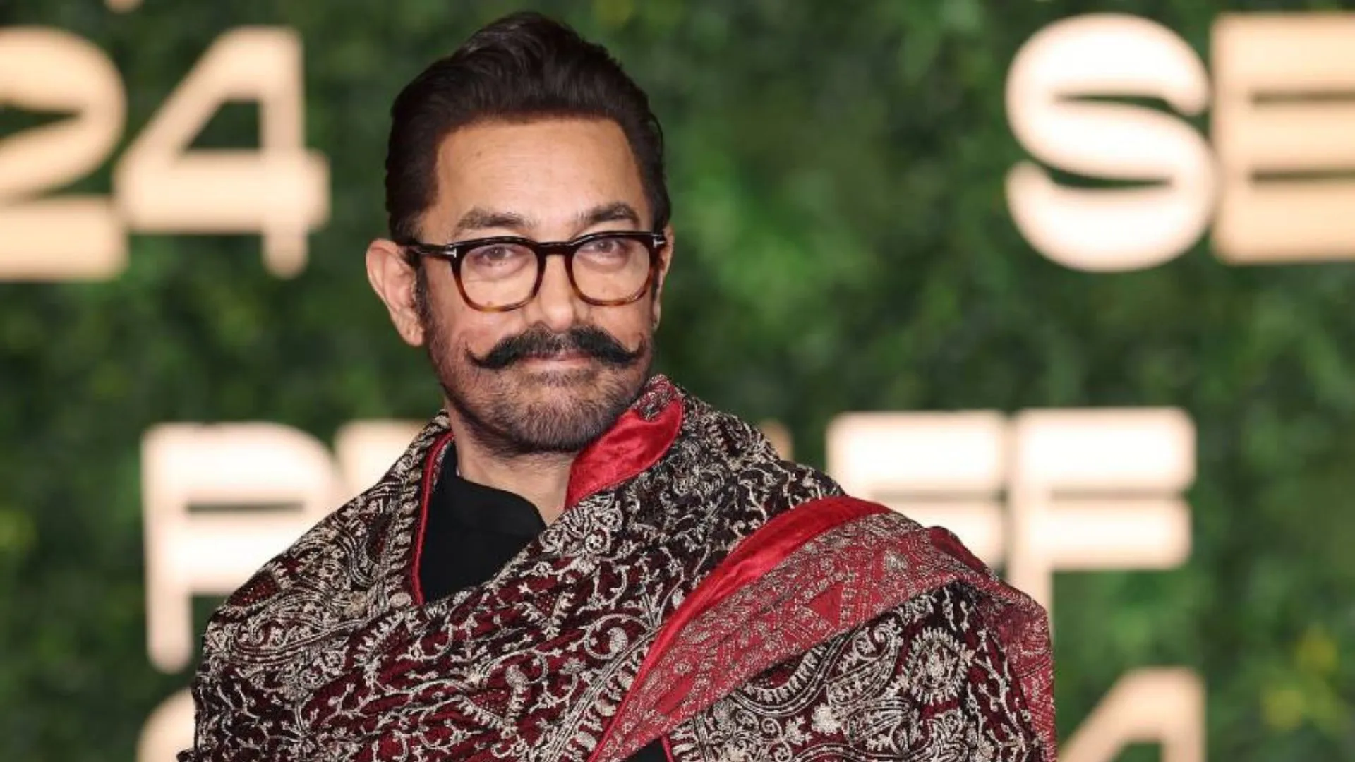 Aamir Khan Says He Rejected Swades for Being ‘Boring’, Still Hasn’t Watched the Film