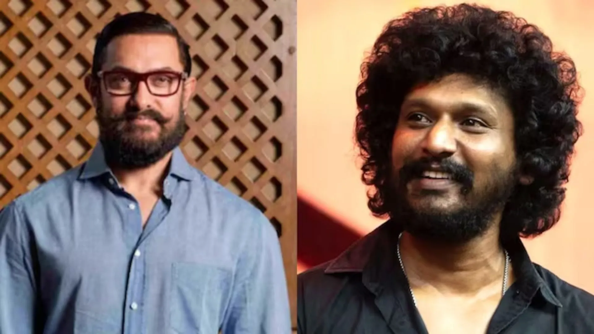 Aamir Khan Teams Up with Lokesh Kanagaraj for Superhero Spectacle