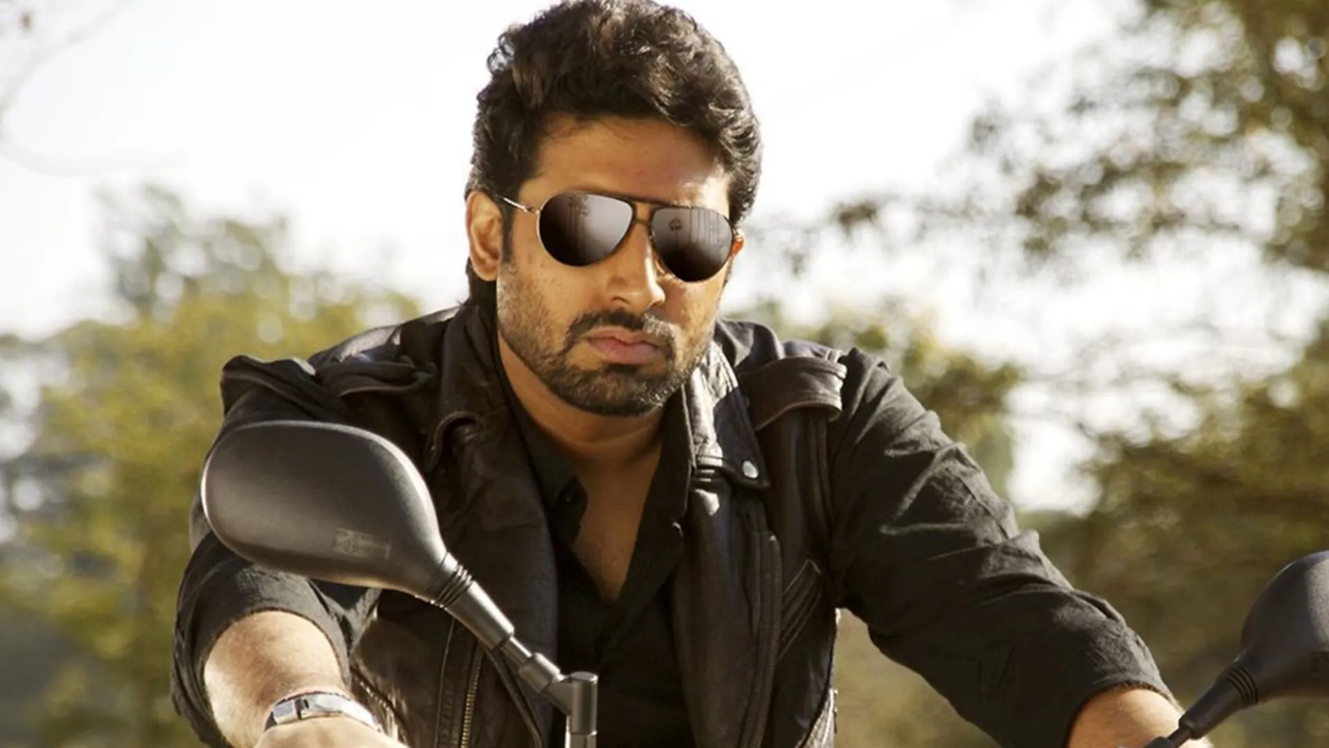 ‘Didn’t Suit My Cop Role’: Abhishek Bachchan Slams Dhoom 2 Scene