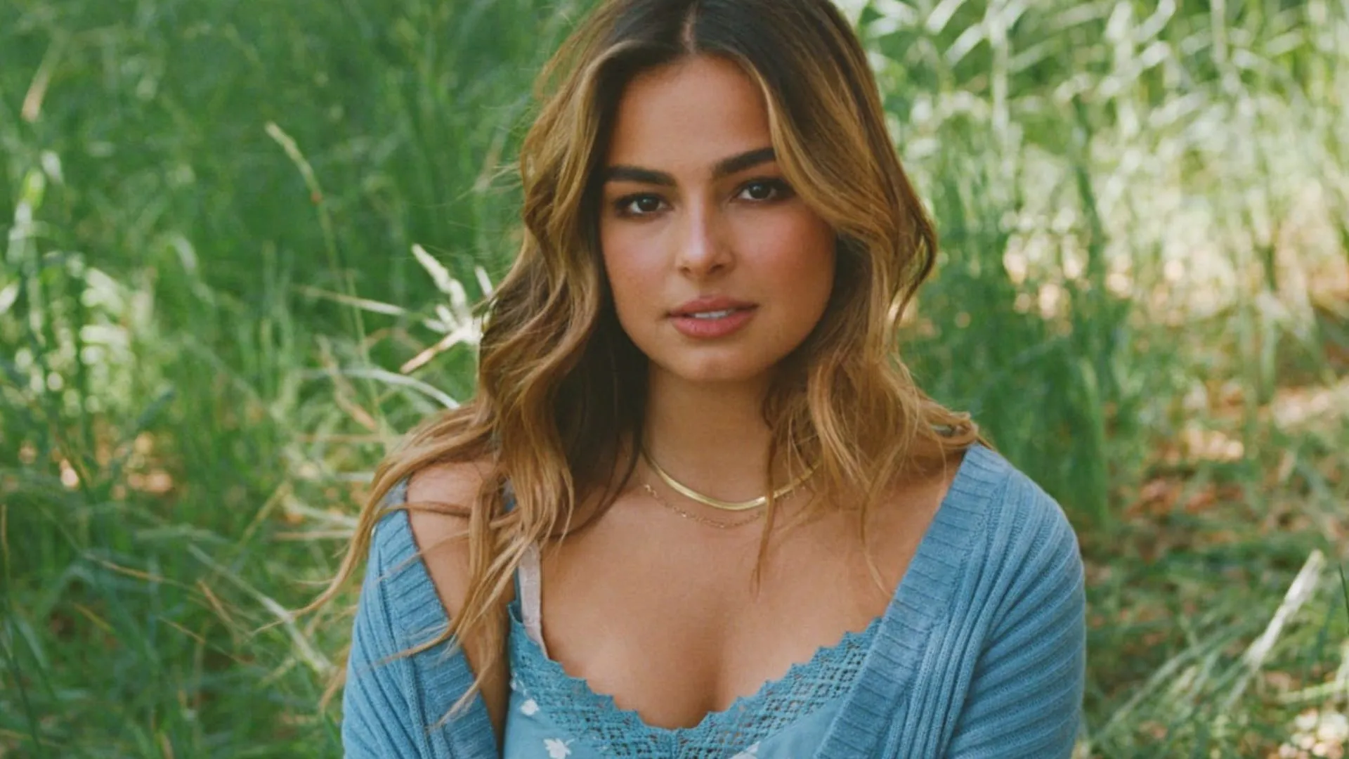 Addison Rae Drops ‘Rae’ and Embraces New Stage Name