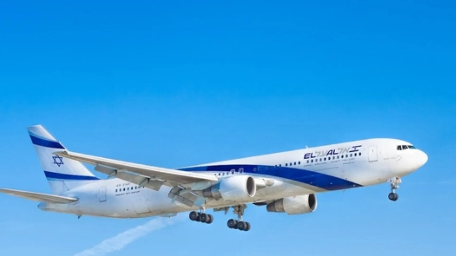 Airlines Reroute Flights Amid Tensions After US Strikes on Iran