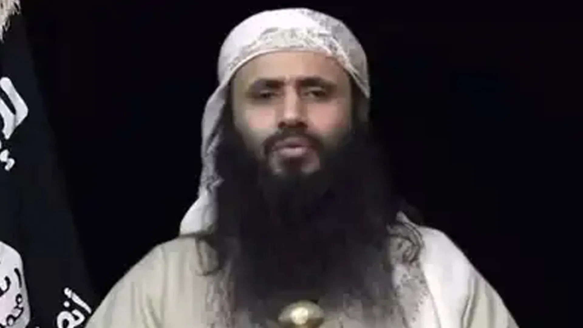 “No Red Lines”: Al-Qaeda Leader Calls for Attacks on Trump, US Officials Over Gaza War