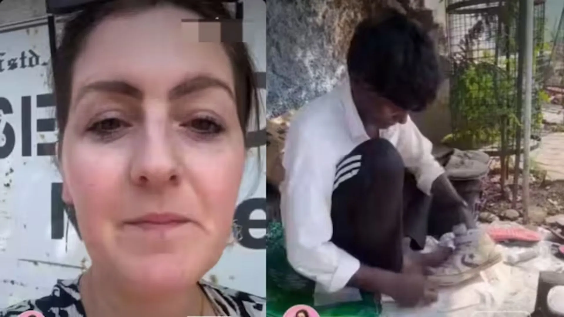 ‘Land of Jugaad’: American in India Lauds Cheap Repair Services