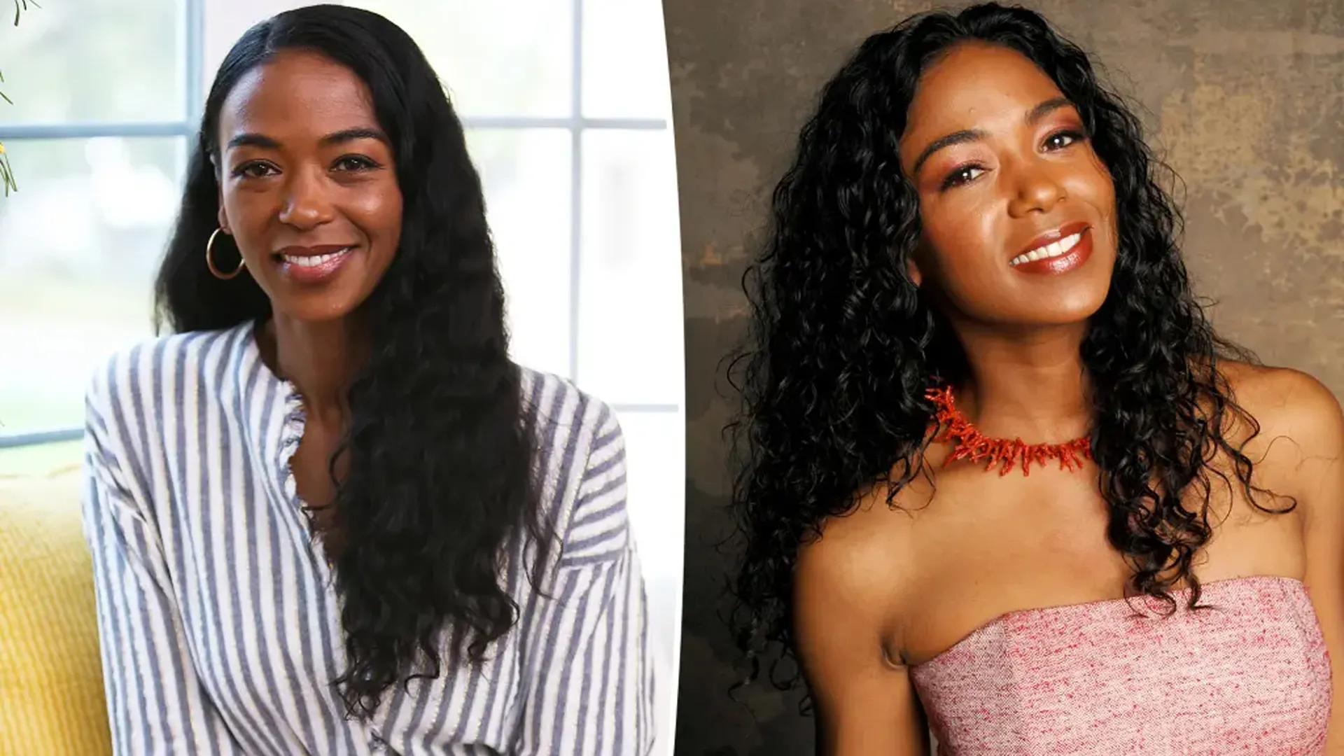 Who Was Ananda Lewis? Beloved MTV VJ Dies at 52 After Stage 4 Breast Cancer Battle