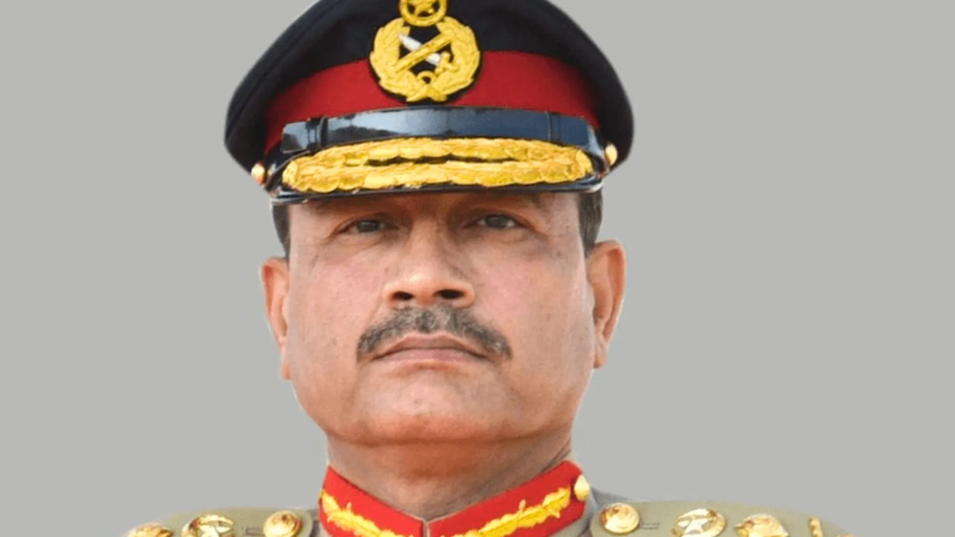 Asim Munir Calls Terrorism a ‘Legitimate Struggle’, Escalates Tensions With India