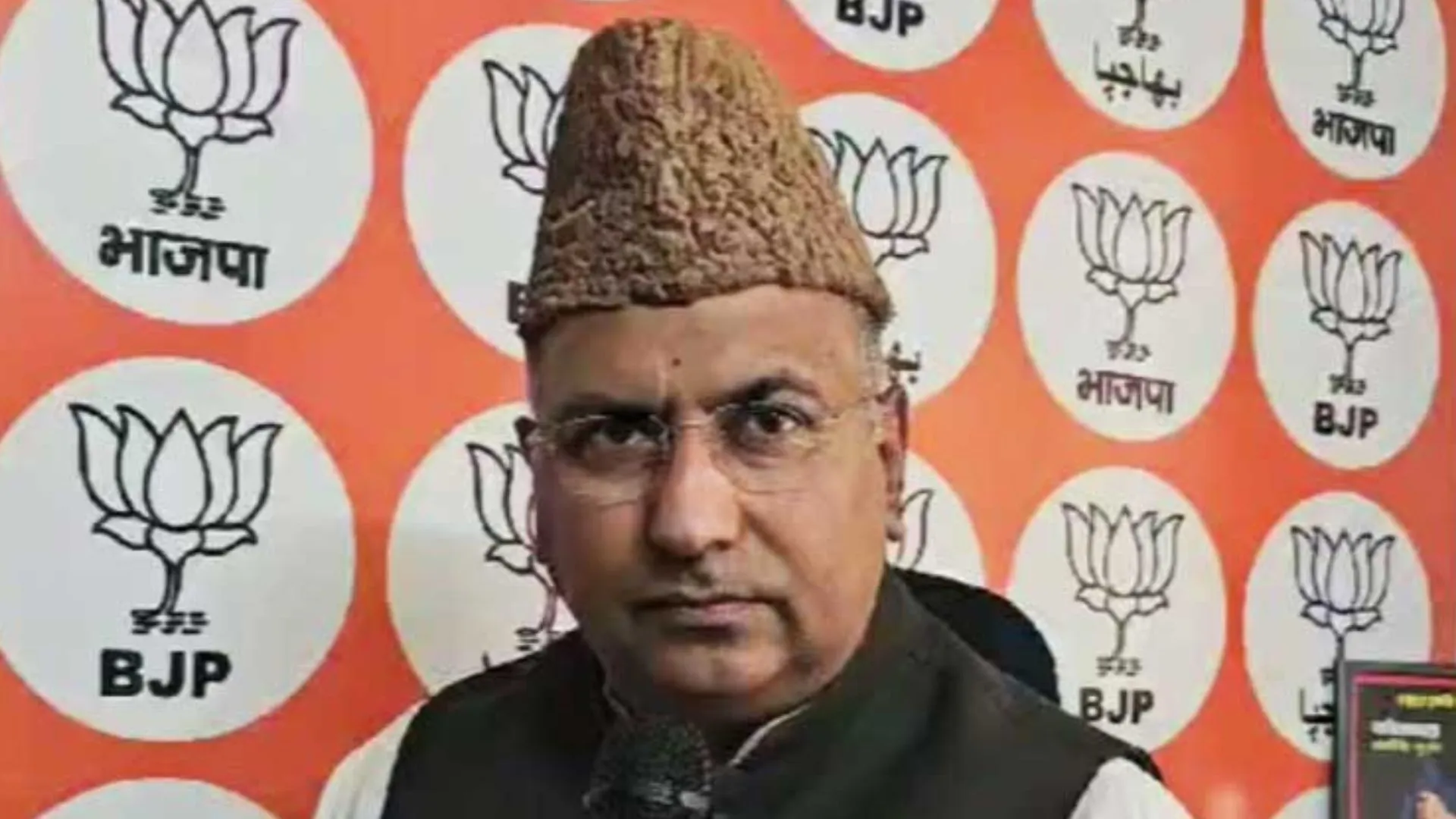 BJP MP in UK: India Will Fight Terror Diplomatically and Militarily