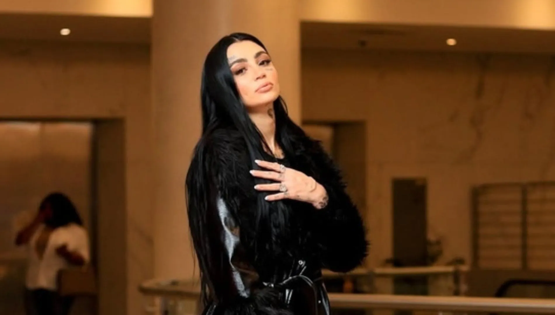 Botched Cosmetic Surgery Leaves Influencer Dead After Partying With Doctor