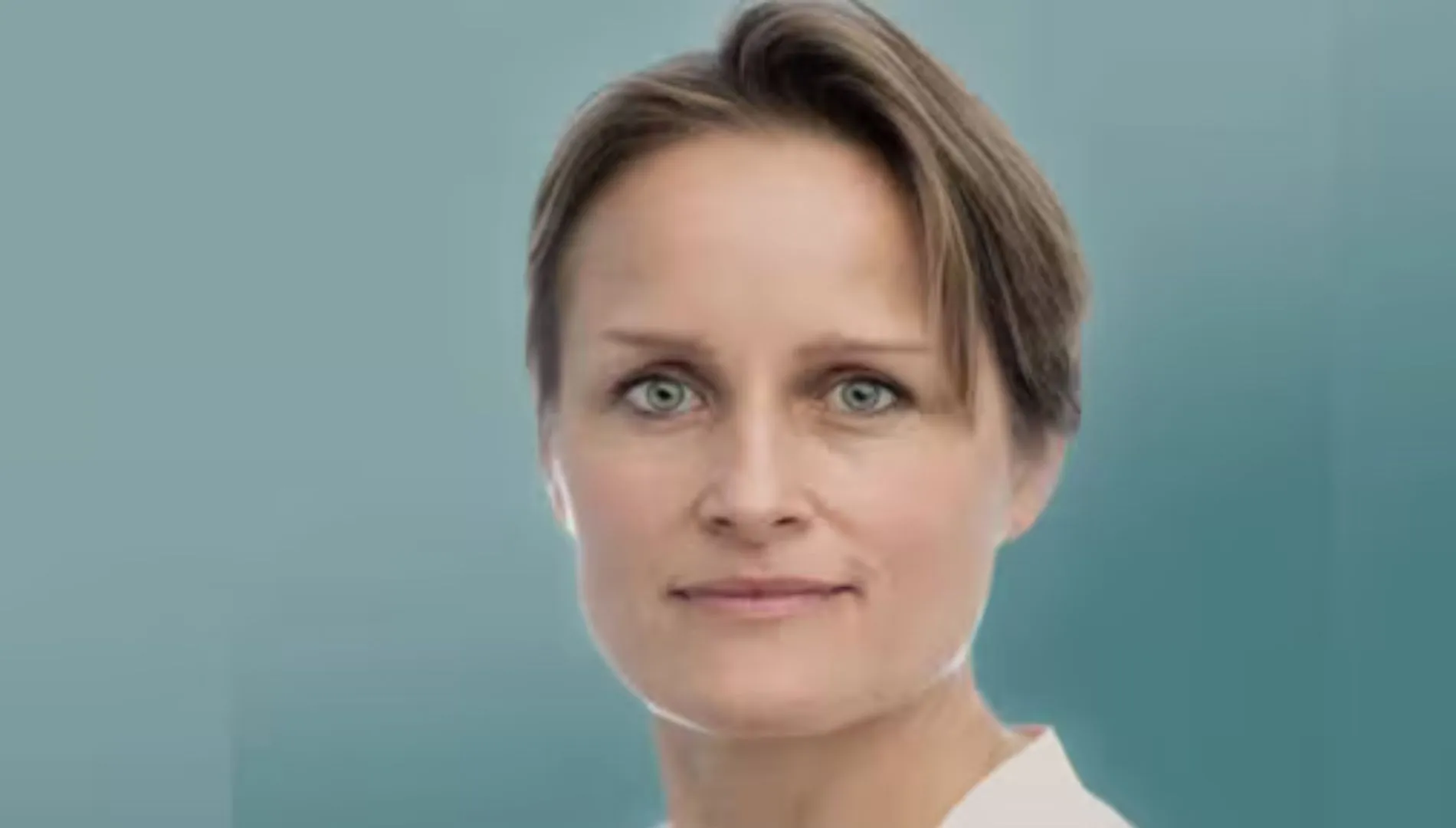 Who is Blaise Metreweli? The First Woman To Lead MI6