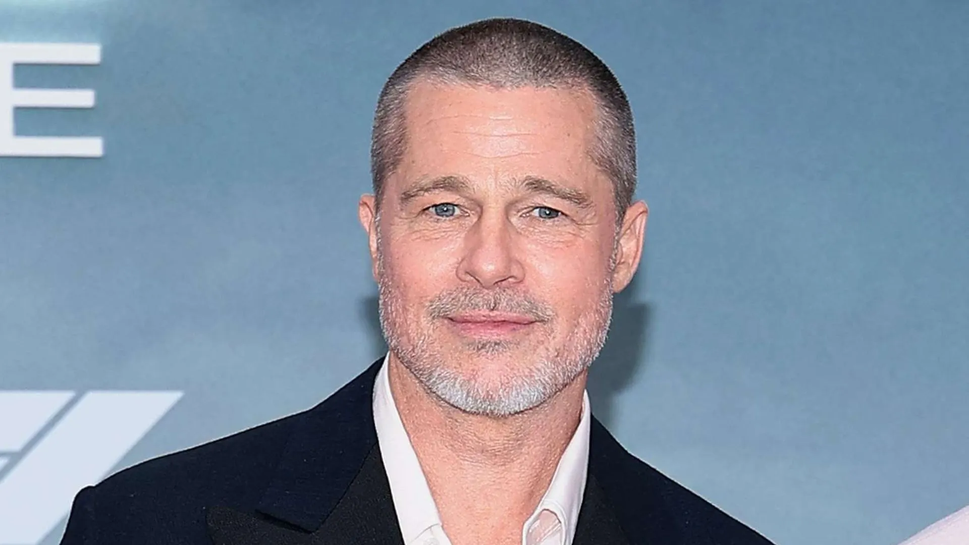 ‘Was on My Knees’: Brad Pitt On His Alcohol Addiction | Watch