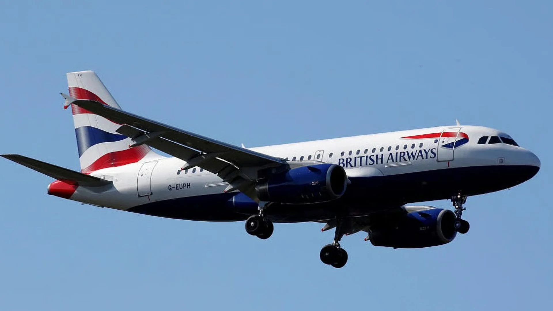 British Airways Dreamliner To Chennai Returns To Heathrow Mid-Flight Over Technical Issue