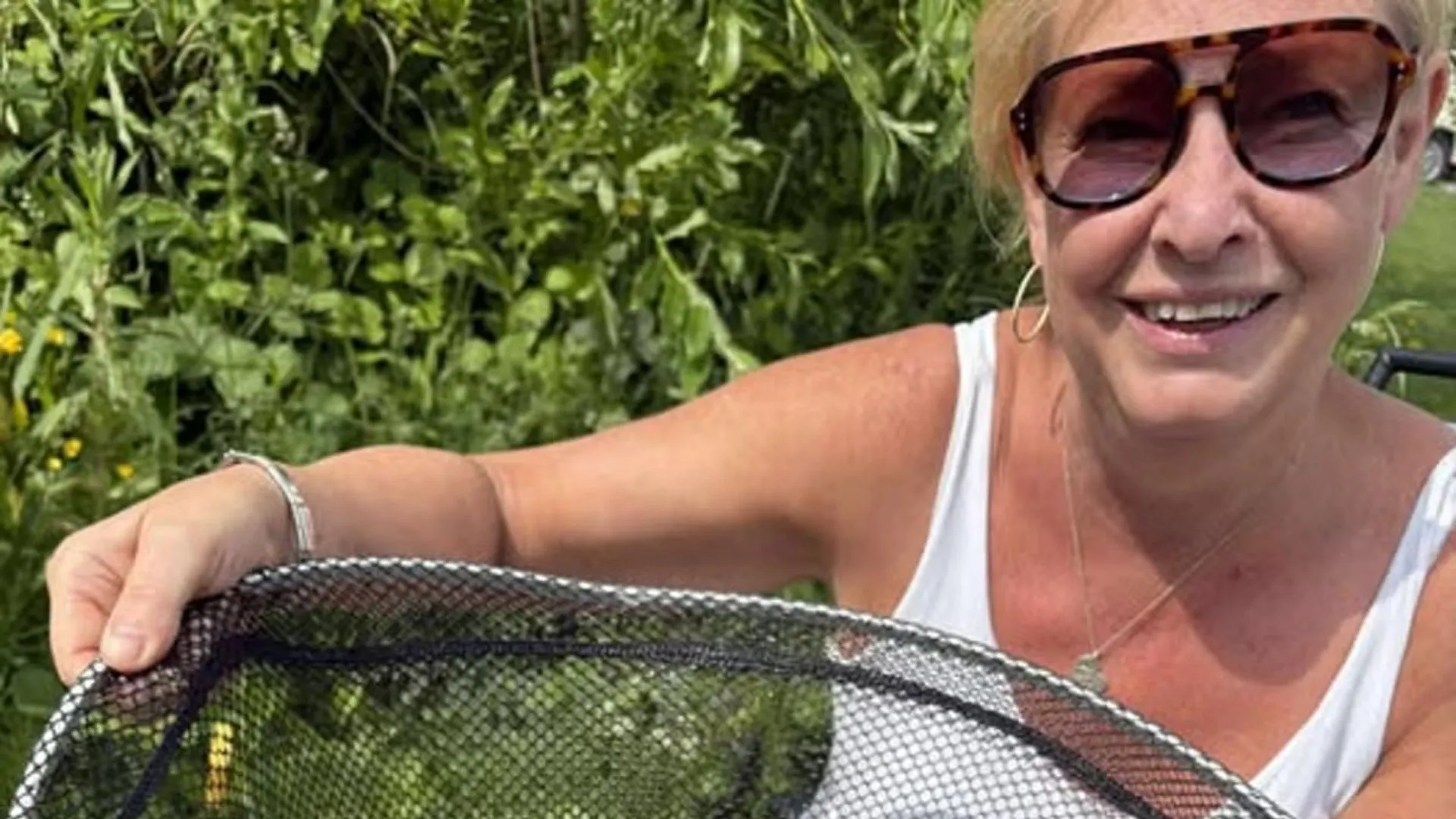 British Woman Dies from Rabies After Minor Puppy Scratch on Morocco Holiday