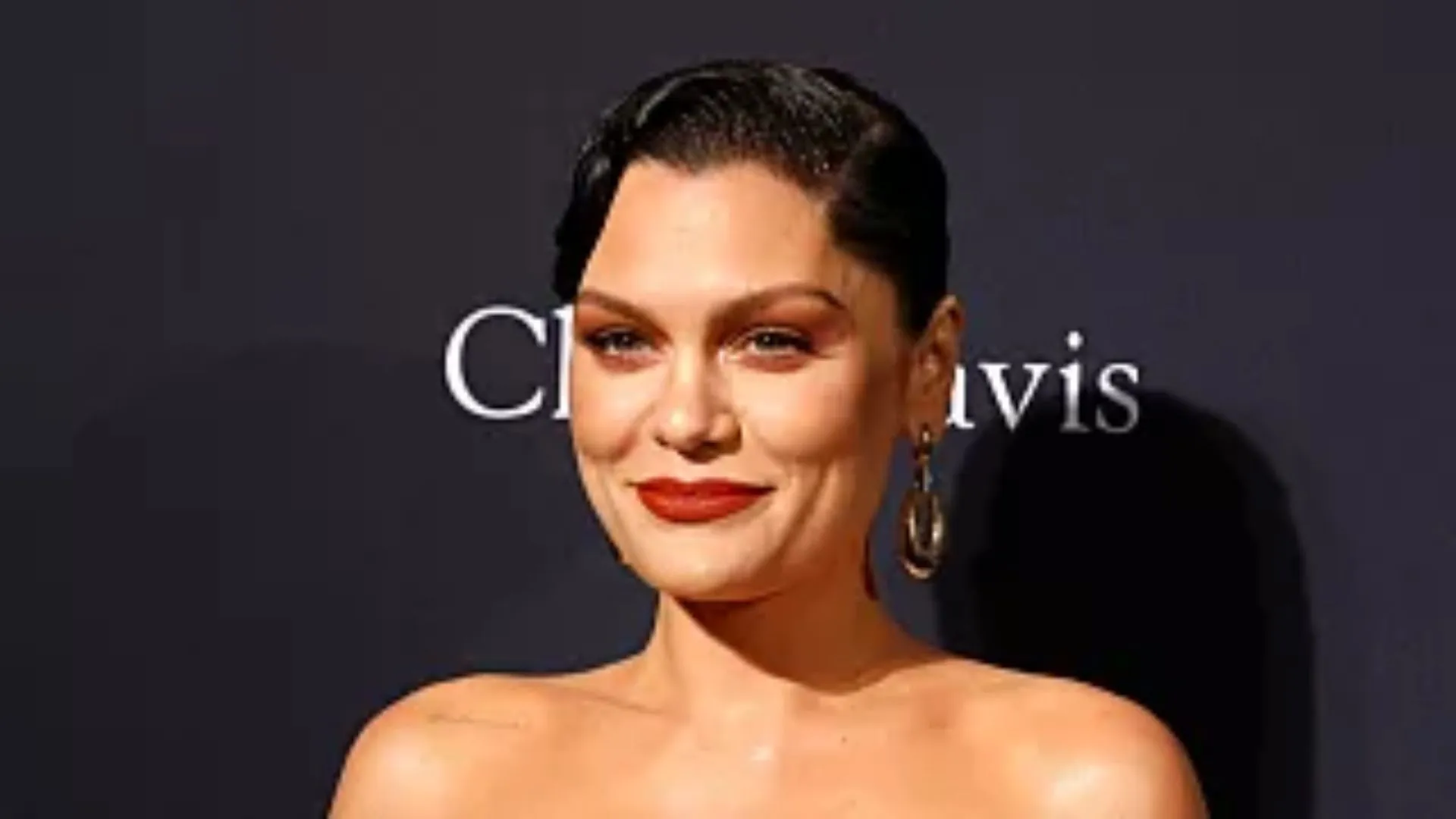 Jessie J Opens Up About Early-Stage Breast Cancer Diagnosis: What You Need to Know