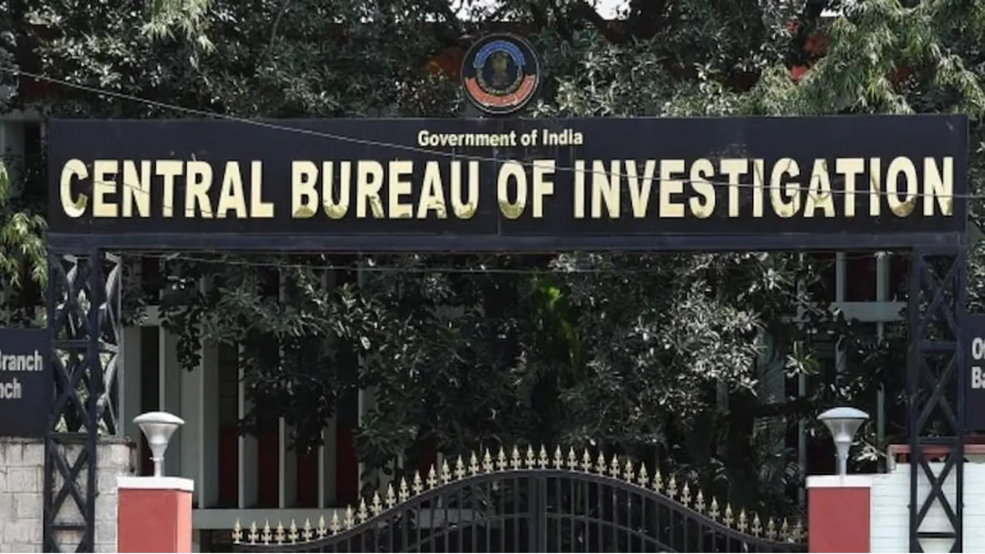 CBI Books Ex-Tata, JNPT Officials in ₹800 Crore Fraud: Shocking Details of Project Scam Revealed