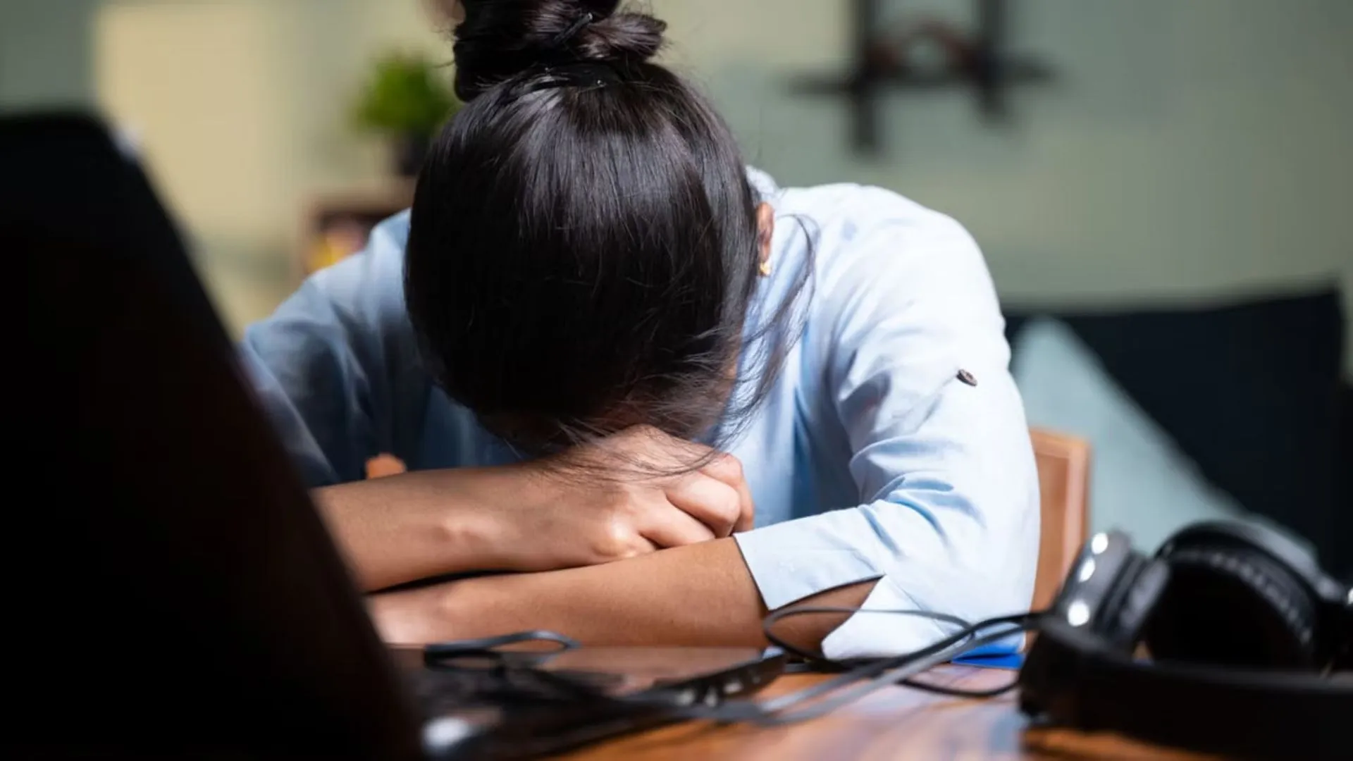 ‘Porn Dekh Rahi Ho?’: CEO’s Shocking Remark to Intern Sparks Online Outrage