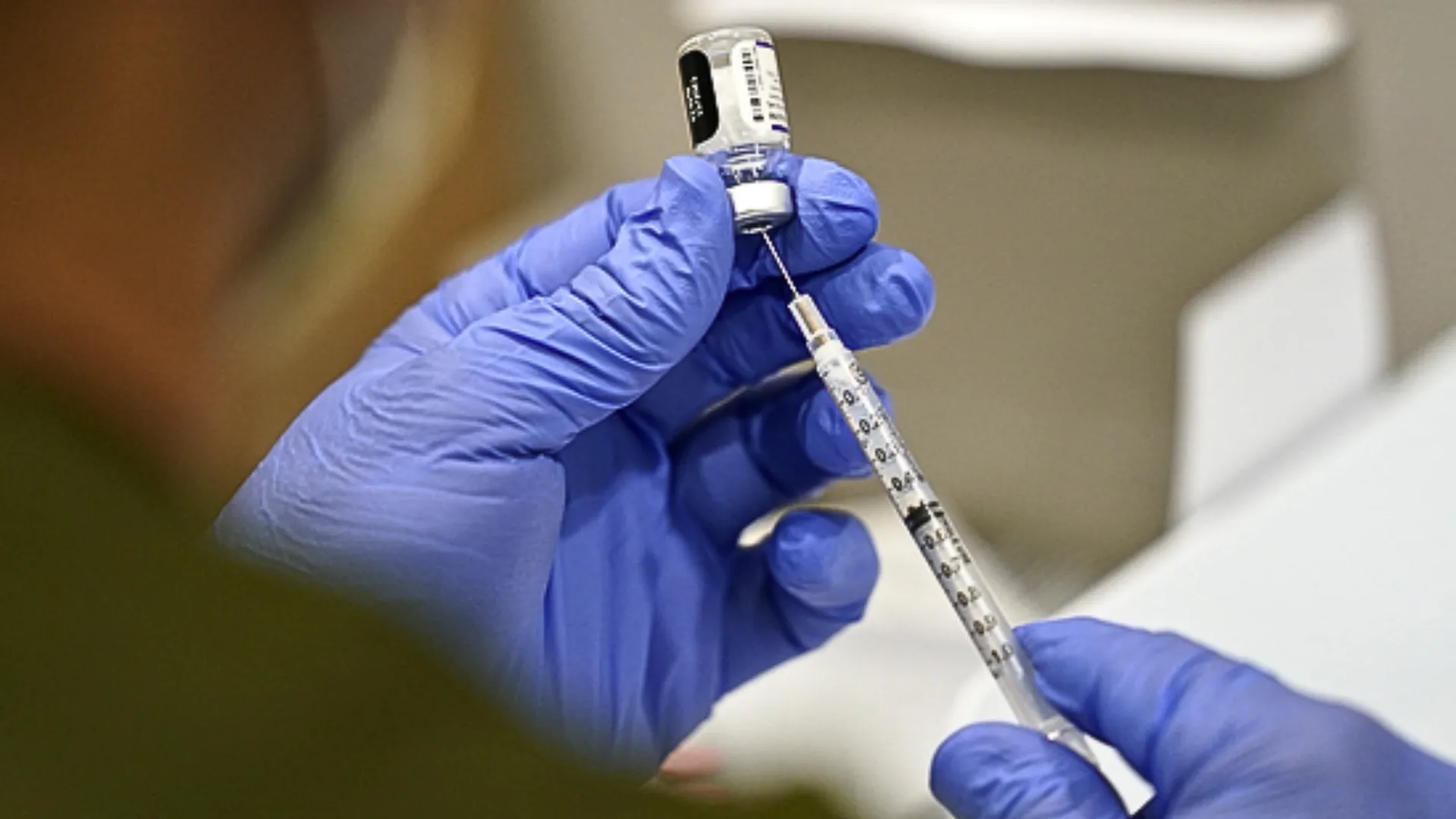 Can Vaccines Cause Disease? Doctor Busts Common Vaccination Myths