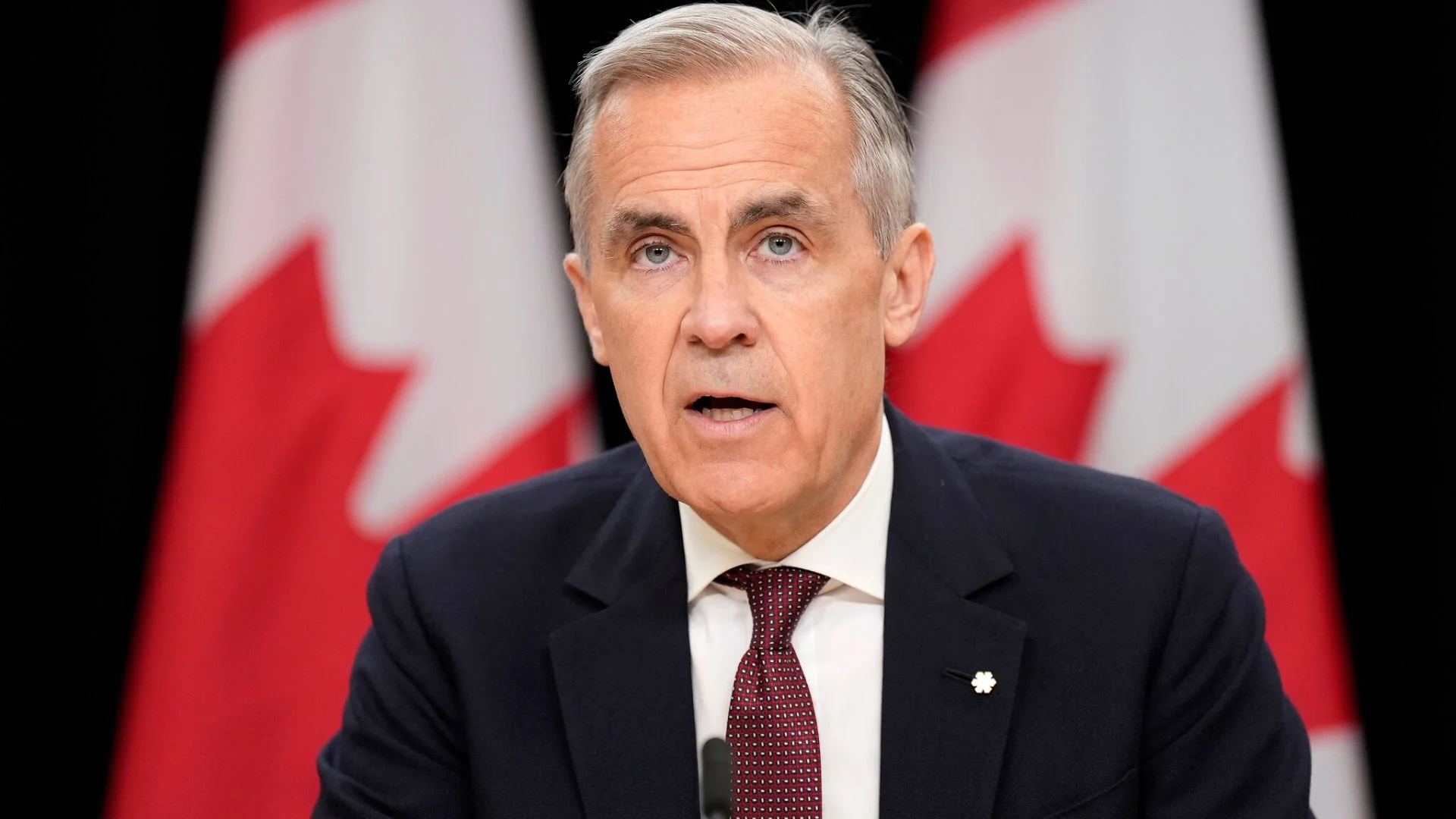 Canada Threatens Tariff Hike On US Steel, Aluminium If US Deal Isn’t Sealed Soon