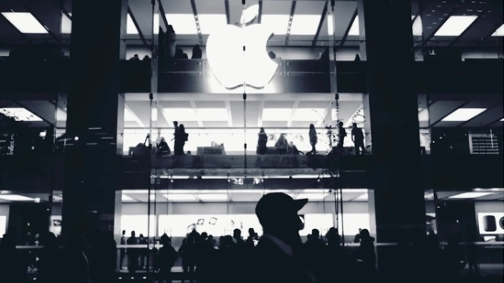 Canada vs Big Tech: What the Digital Services Tax Means for U.S. Tech Firms