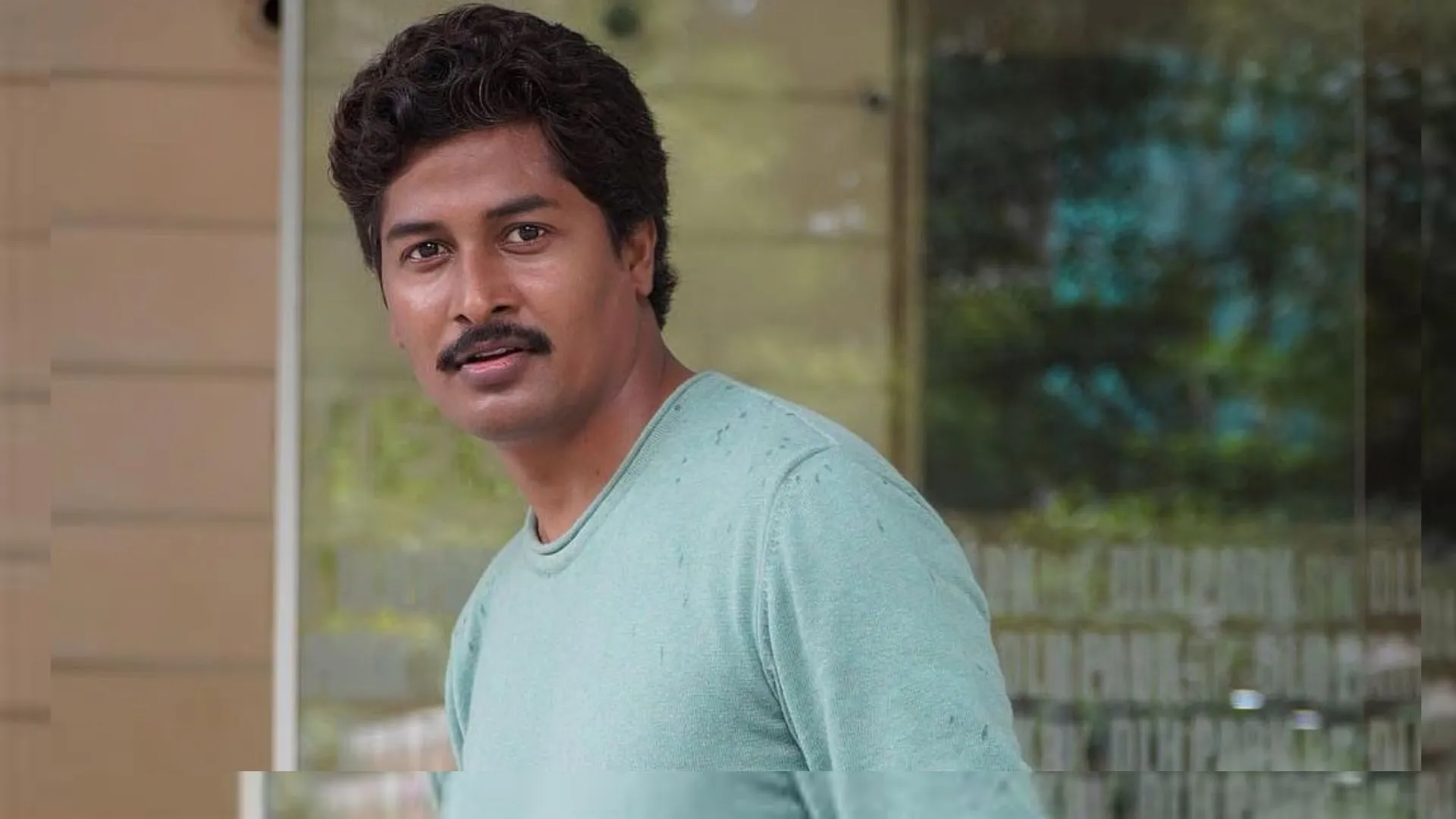 Chandan Roy Reflects on ‘Panchayat’ Success, Calls Season 4 His Favourite Yet