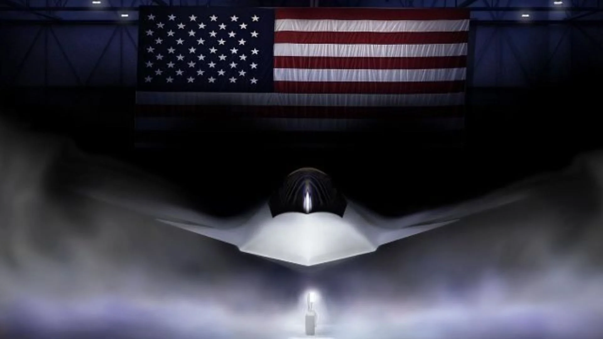China’s Samarium Ban Threatens Western Warplanes, Tilts Global Power Balance