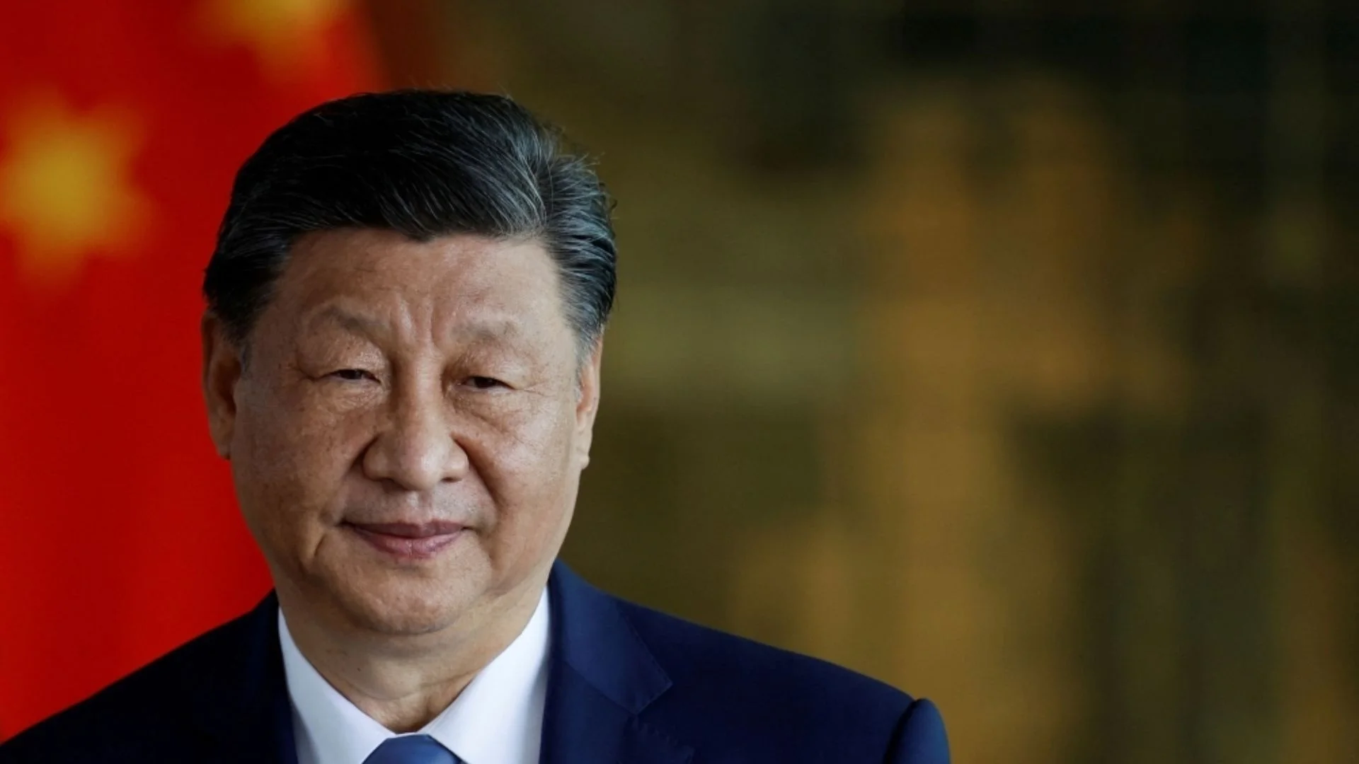 China Warns US To Reverse ‘Negative Moves’ Or Risk Trade Talks Breakdown