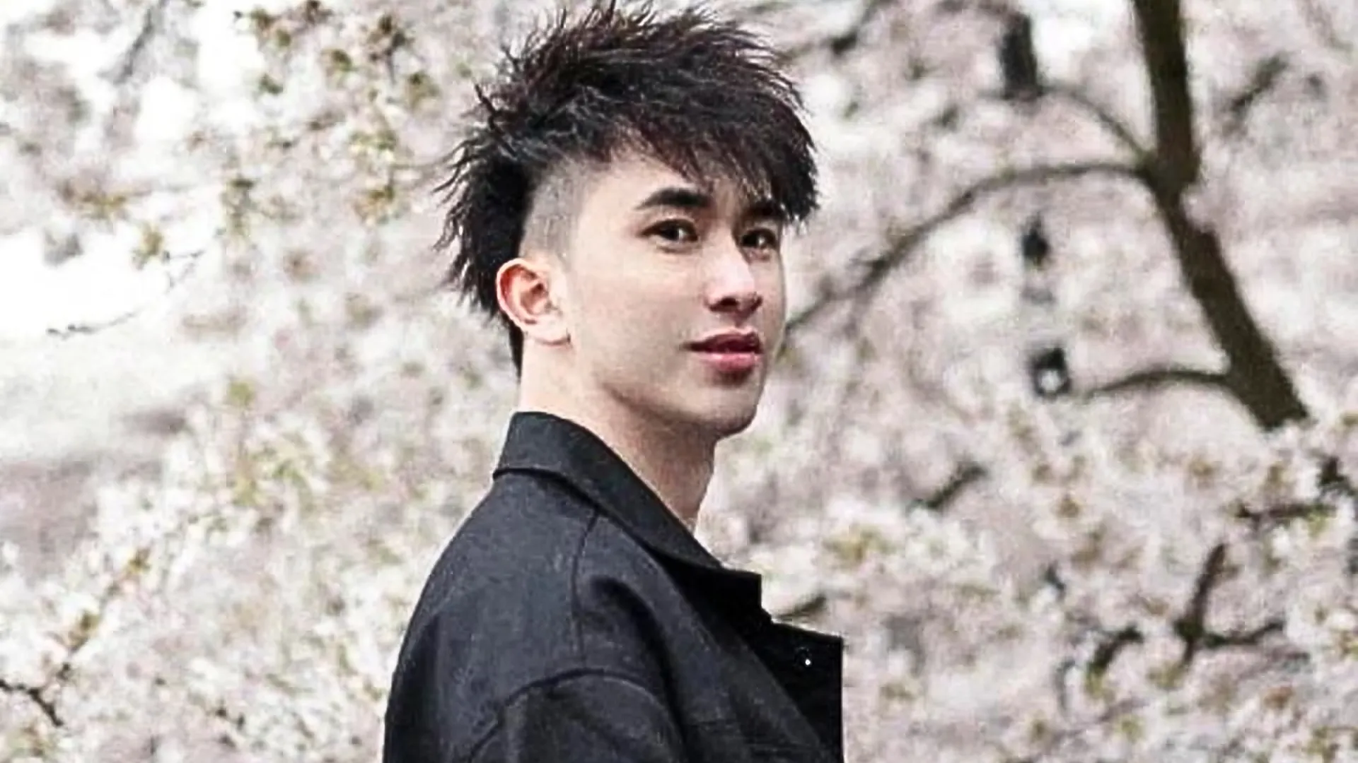 Chinese Student Zhenhao Zou Jailed for Life in UK for Raping 10 Women