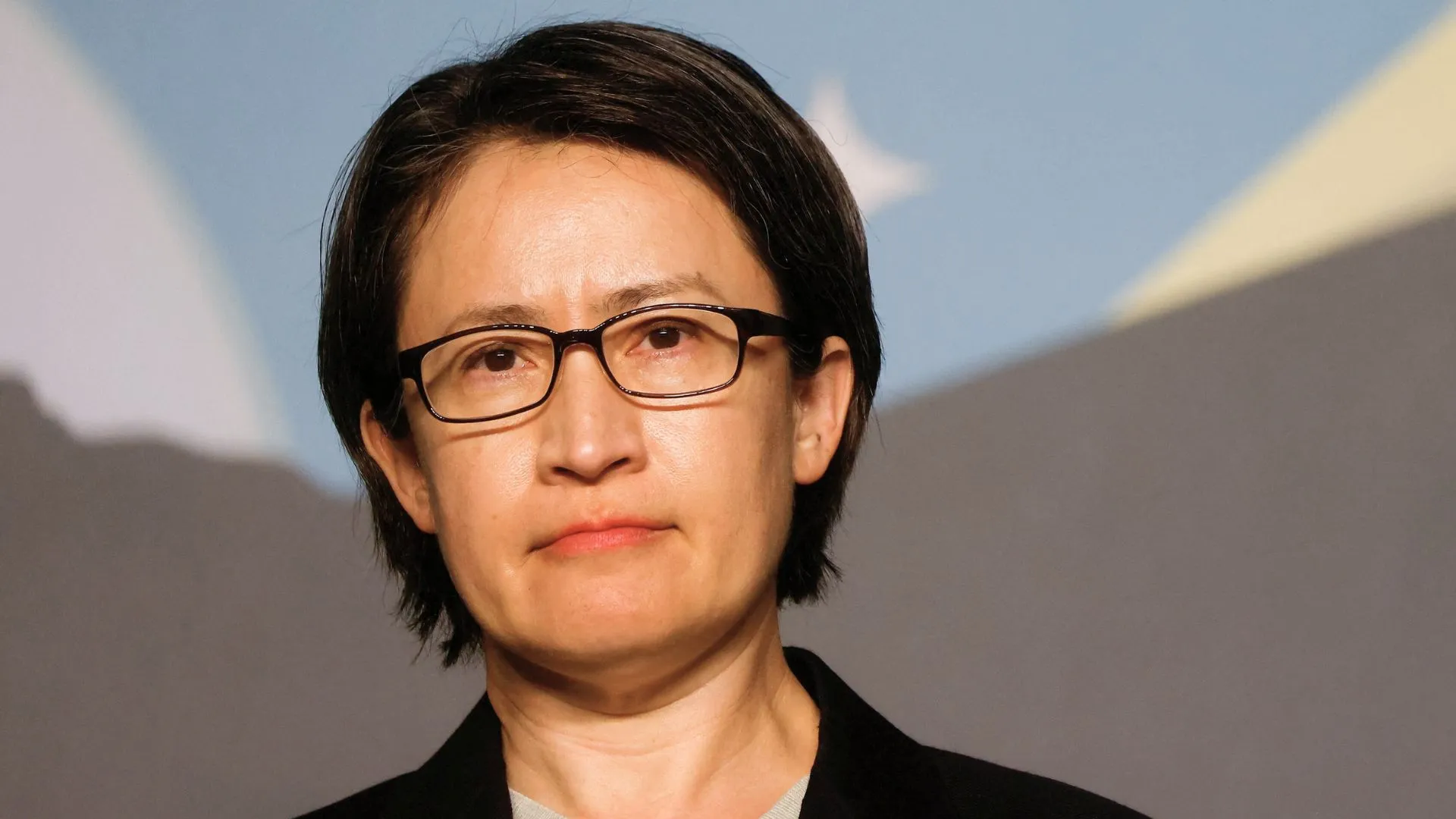 Czech Intel Exposes Beijing’s Car Crash Plot Against Taiwan’s VP-Elect