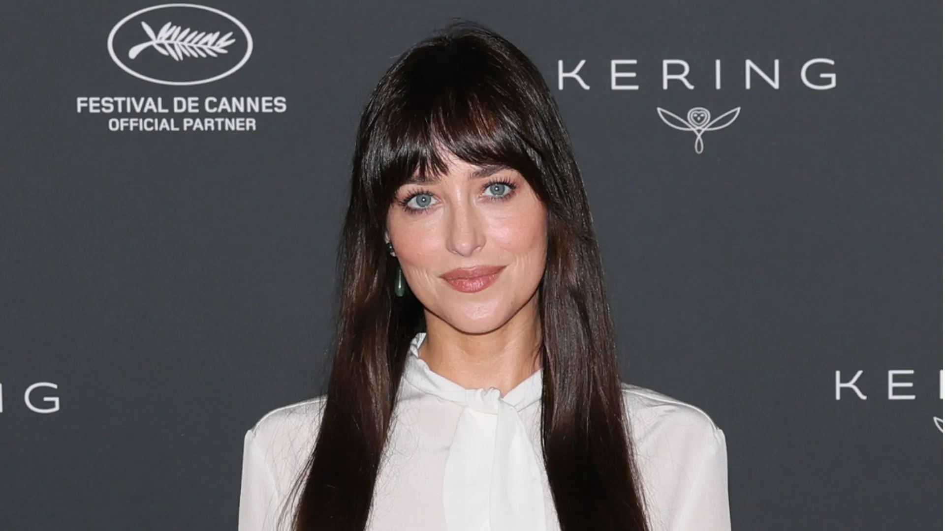 Dakota Johnson: Hollywood Is a Mess Full of Remakes
