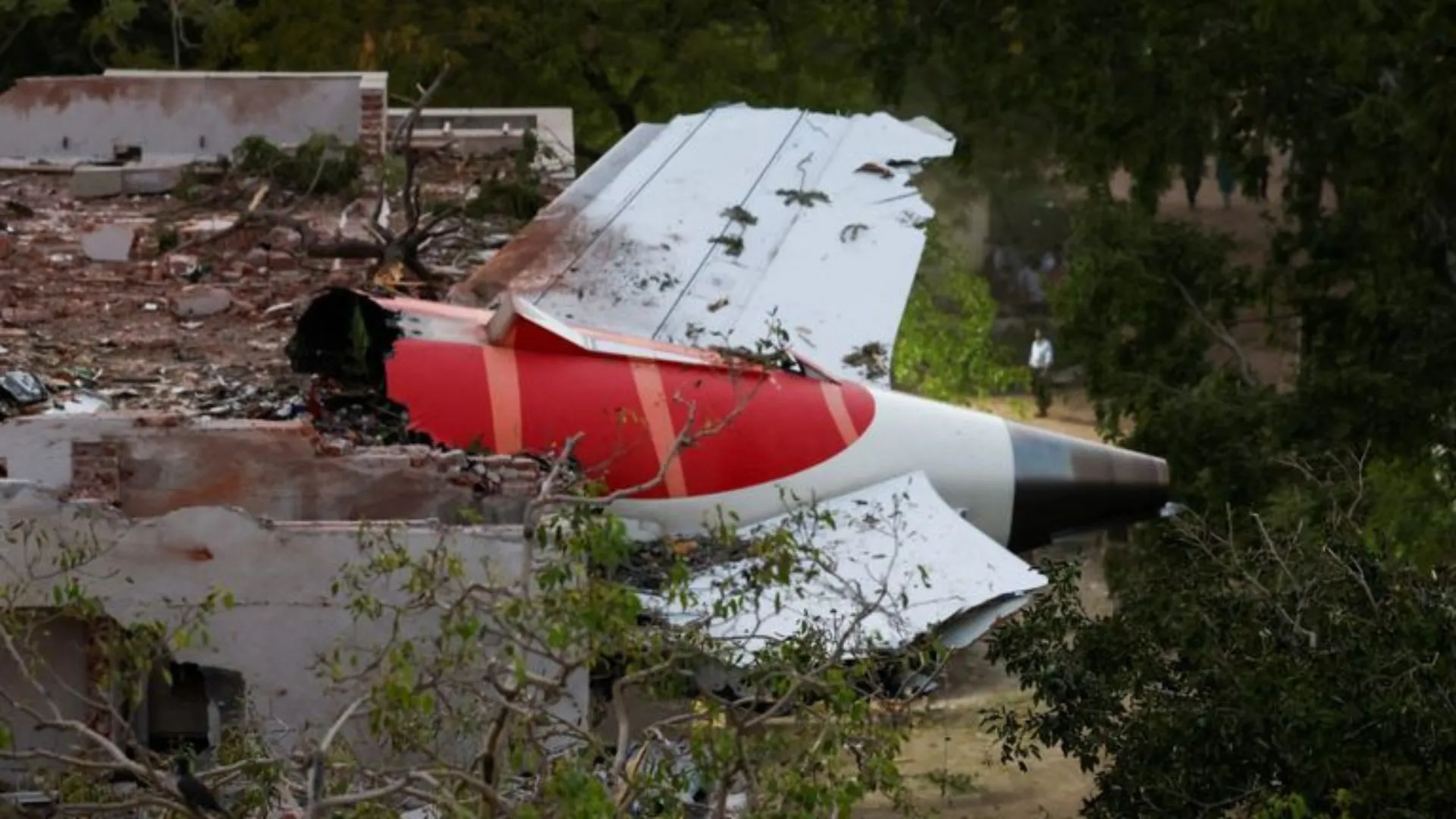 Decoding Air India Crash: Black Box May Unlock Vital Clues