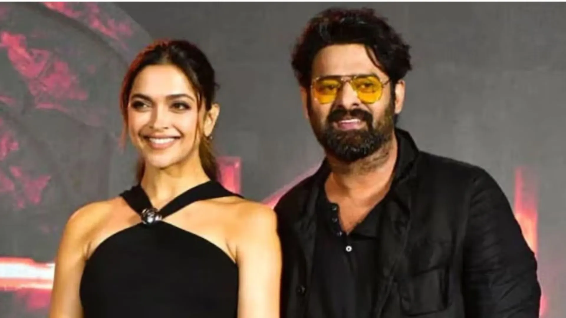 Prabhas’ The Raja Saab Teaser Sparks Spirit Shift Debate