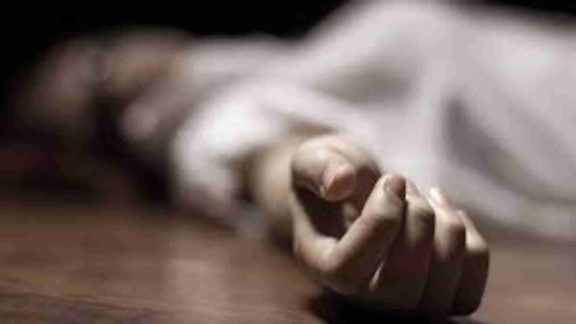 Delhi Hotel Murder: Woman Killed By Partner Over Suspected Affair