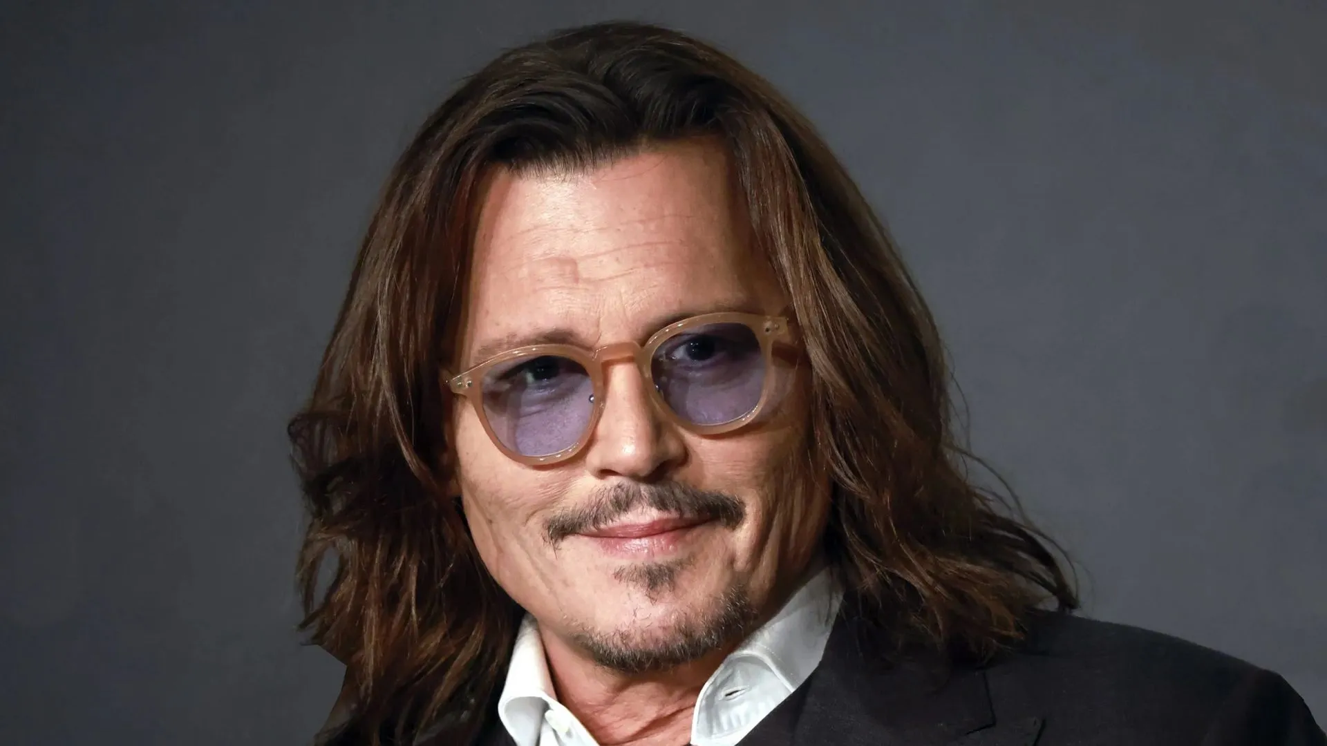 Johnny Depp Slams Allies: ‘They Lied and Kept the Money