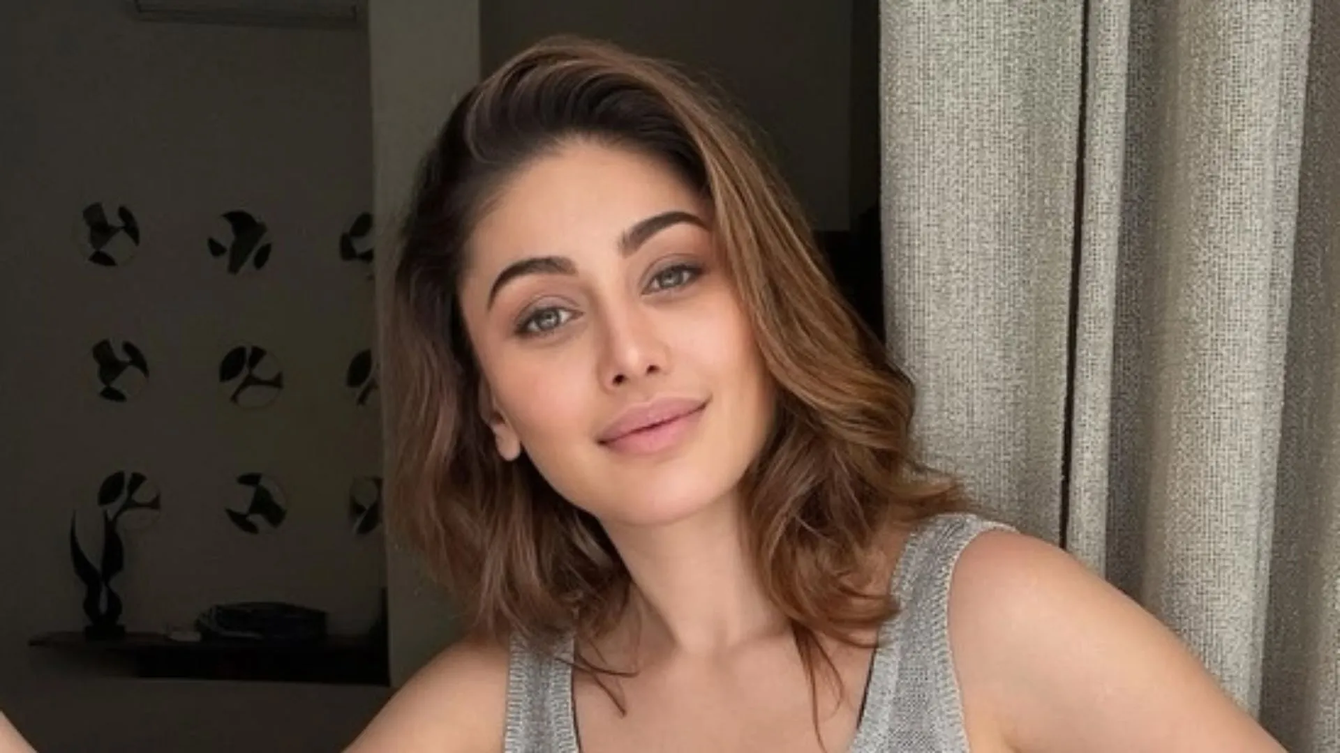 Doctors Suspect Low BP in Shefali Jariwala’s Health Scare: Here’s What We Know So Far