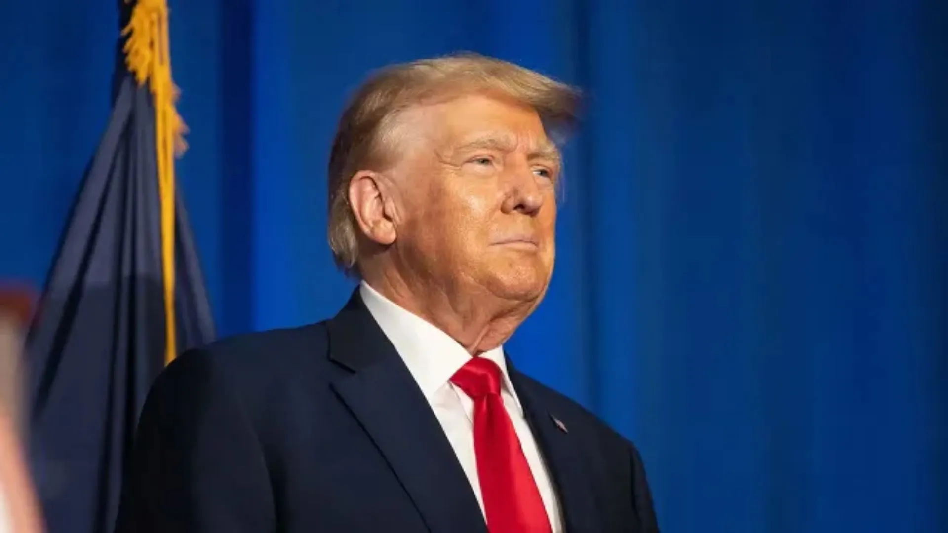 Did Donald Trump Really Cancel Pride Month 2025? Here’s the Truth