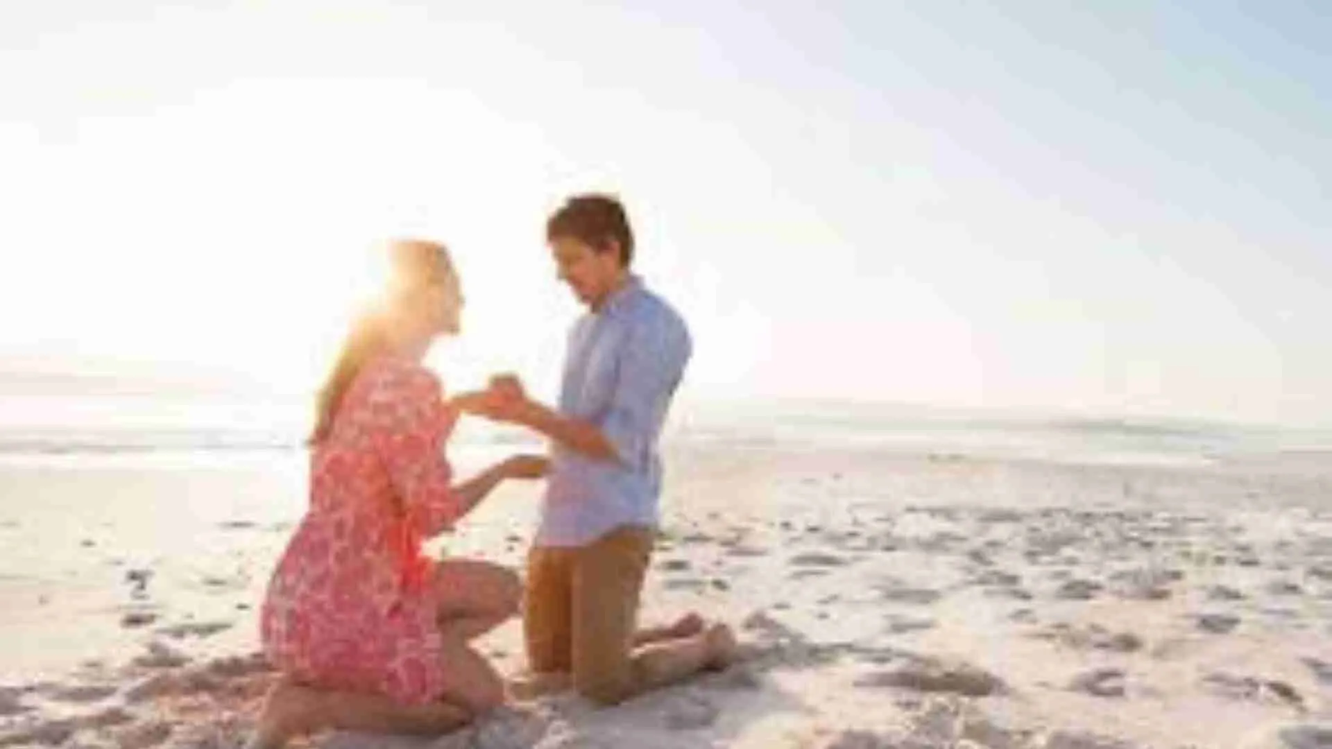 Don’t Marry Without This One Step, Why Just A Job Title Isn’t Enough: Go Beyond Background Check
