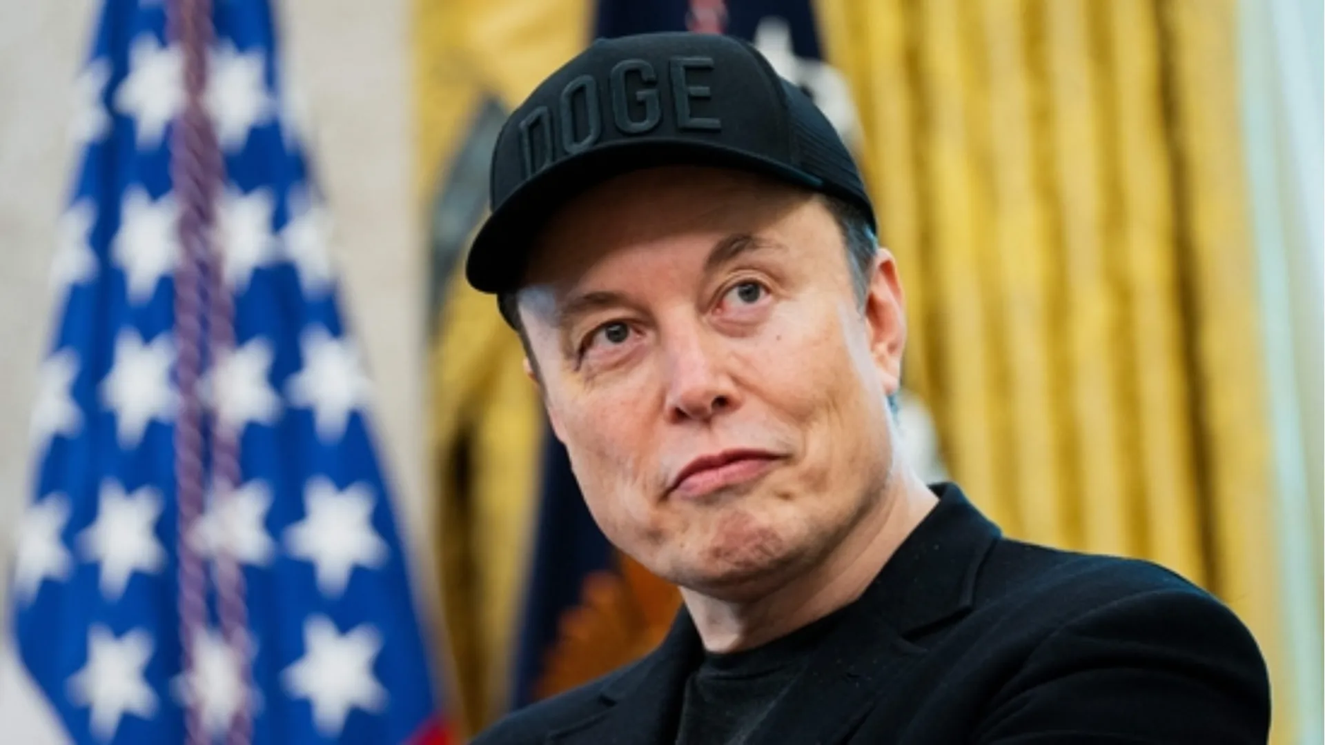 EU Investigates X Corporate Setup After Elon Musk’s xAI Merger