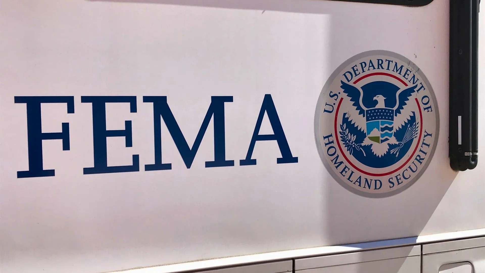 FEMA Staff Baffled After Chief Admits Unawareness of US Hurricane Season